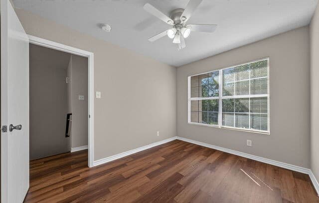 7802  Kingsbury Way Unit 4, San Antonio, TX 78240 — photo 18
