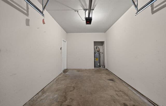 7802  Kingsbury Way Unit 4, San Antonio, TX 78240 — photo 19