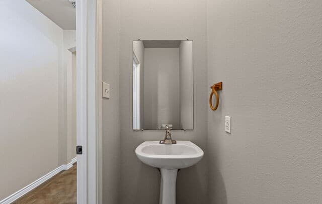7802  Kingsbury Way Unit 4, San Antonio, TX 78240 — photo 20