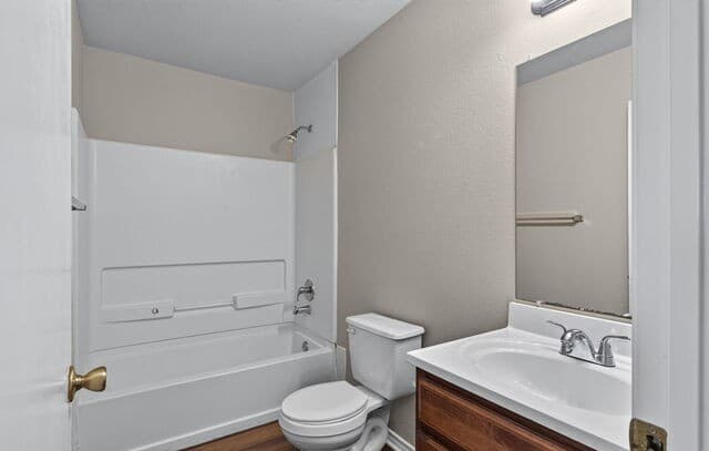 7802  Kingsbury Way Unit 4, San Antonio, TX 78240 — photo 22