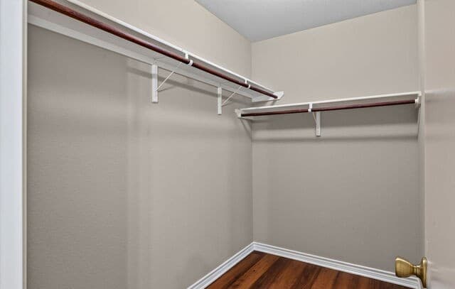 7802  Kingsbury Way Unit 4, San Antonio, TX 78240 — photo 23