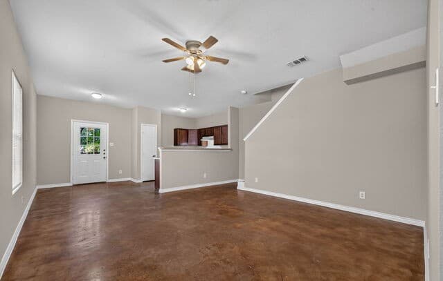 7802  Kingsbury Way Unit 4, San Antonio, TX 78240 — photo 5