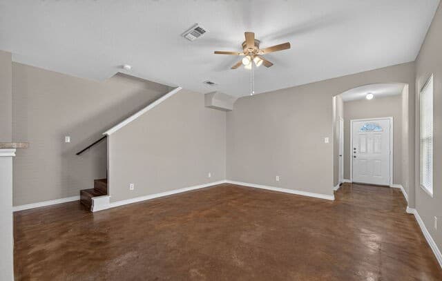 7802  Kingsbury Way Unit 4, San Antonio, TX 78240 — photo 6