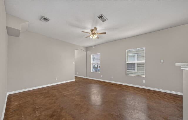 7802  Kingsbury Way Unit 4, San Antonio, TX 78240 — photo 7