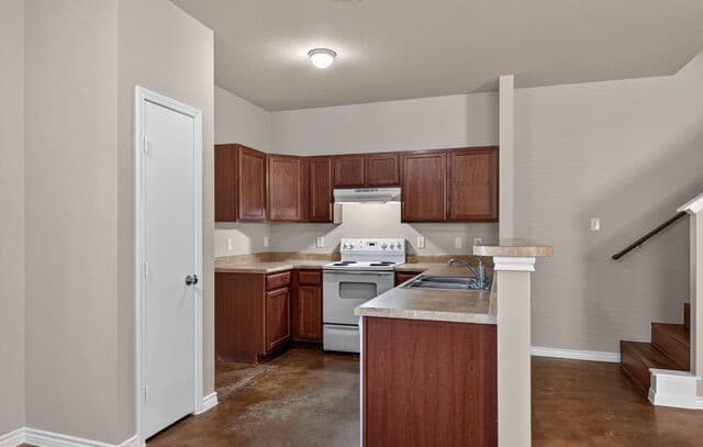 7802  Kingsbury Way Unit 4, San Antonio, TX 78240 — photo 8