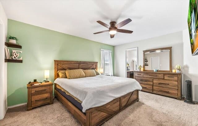 13527  Baroque Terrace, San Antonio, TX 78252 — photo 10