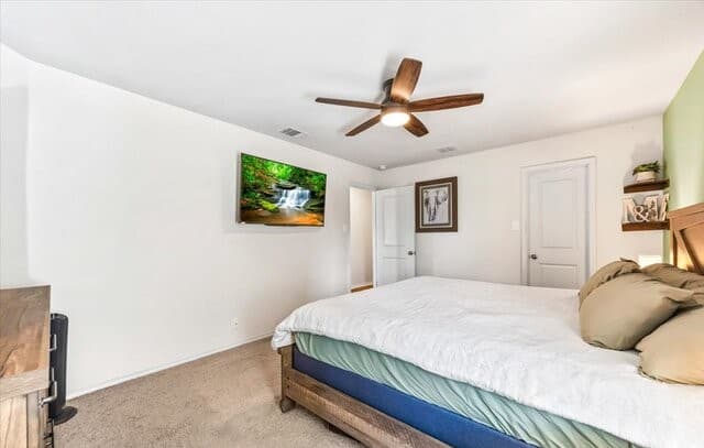 13527  Baroque Terrace, San Antonio, TX 78252 — photo 11