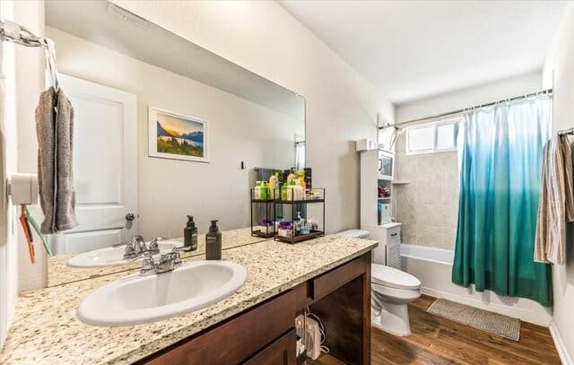 13527  Baroque Terrace, San Antonio, TX 78252 — photo 12