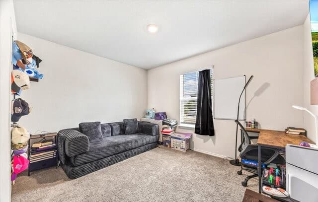 13527  Baroque Terrace, San Antonio, TX 78252 — photo 14