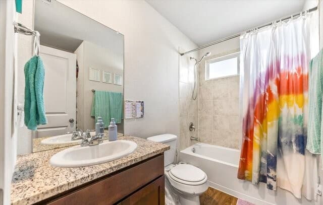 13527  Baroque Terrace, San Antonio, TX 78252 — photo 15