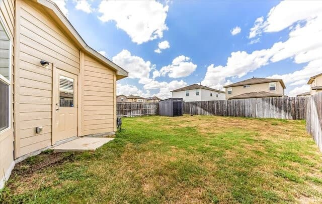 13527  Baroque Terrace, San Antonio, TX 78252 — photo 16