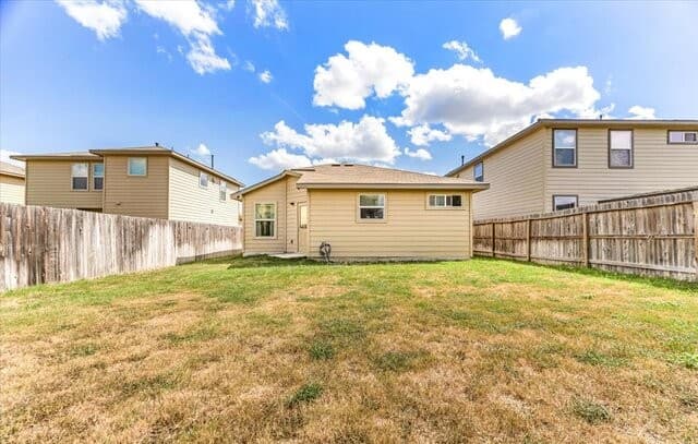 13527  Baroque Terrace, San Antonio, TX 78252 — photo 17