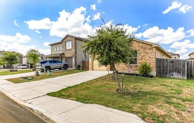 13527  Baroque Terrace, San Antonio, TX 78252 — photo 2