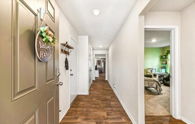 13527  Baroque Terrace, San Antonio, TX 78252 — photo 3