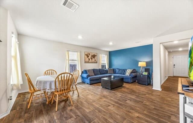 13527  Baroque Terrace, San Antonio, TX 78252 — photo 6