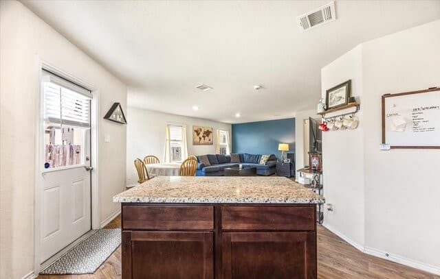 13527  Baroque Terrace, San Antonio, TX 78252 — photo 7