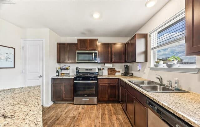 13527  Baroque Terrace, San Antonio, TX 78252 — photo 9