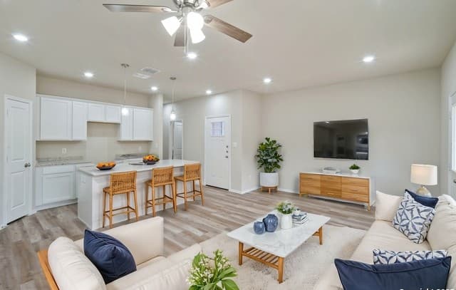 9193 Dietz Elkhorn Rd Unit 31