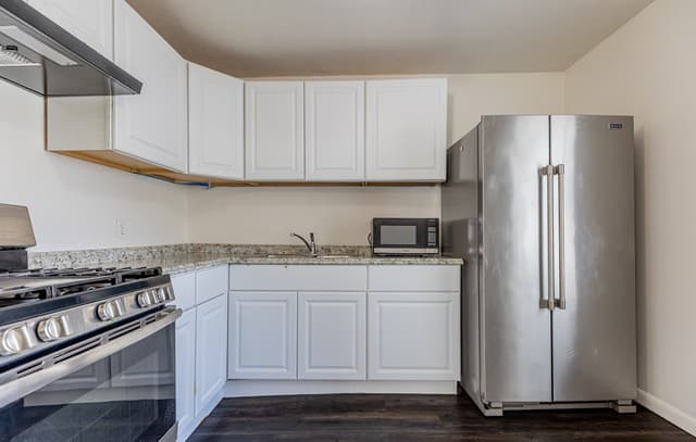 534  Walton Ave, San Antonio, TX 78225 — photo 11