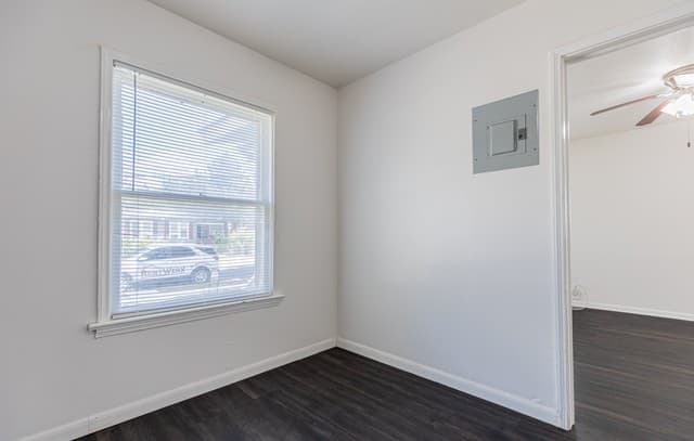 534  Walton Ave, San Antonio, TX 78225 — photo 12