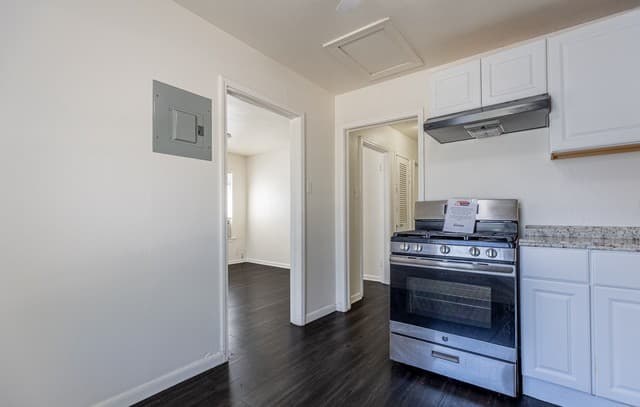 534  Walton Ave, San Antonio, TX 78225 — photo 13