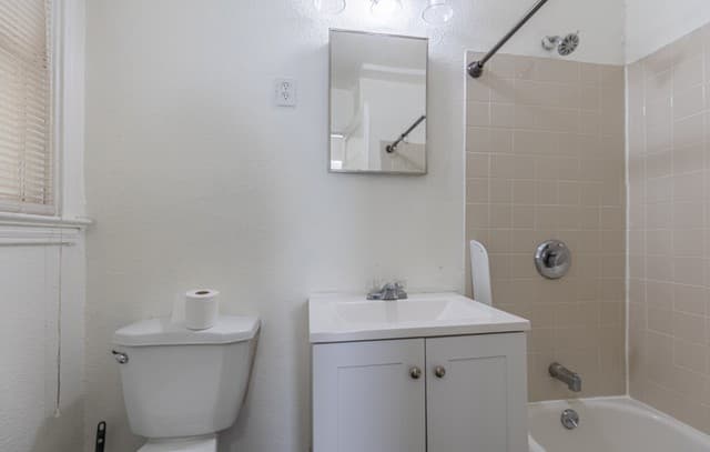 534  Walton Ave, San Antonio, TX 78225 — photo 14