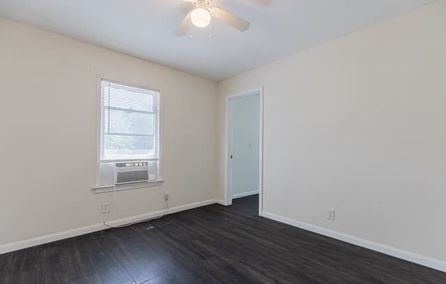 534  Walton Ave, San Antonio, TX 78225 — photo 15