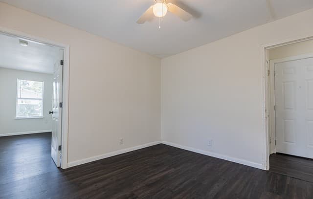 534  Walton Ave, San Antonio, TX 78225 — photo 16