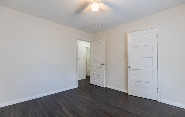 534  Walton Ave, San Antonio, TX 78225 — photo 17
