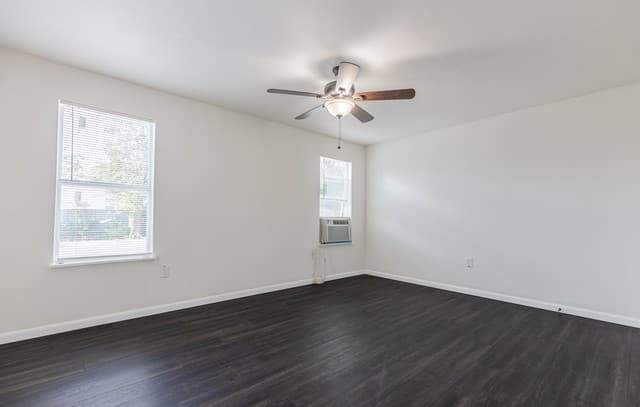 534  Walton Ave, San Antonio, TX 78225 — photo 18