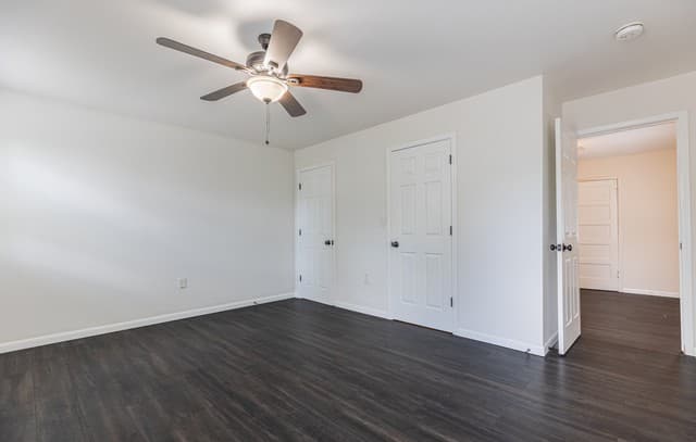 534  Walton Ave, San Antonio, TX 78225 — photo 19