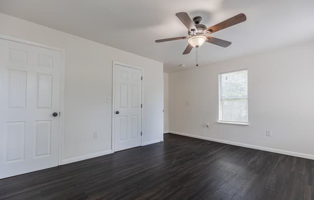 534  Walton Ave, San Antonio, TX 78225 — photo 20