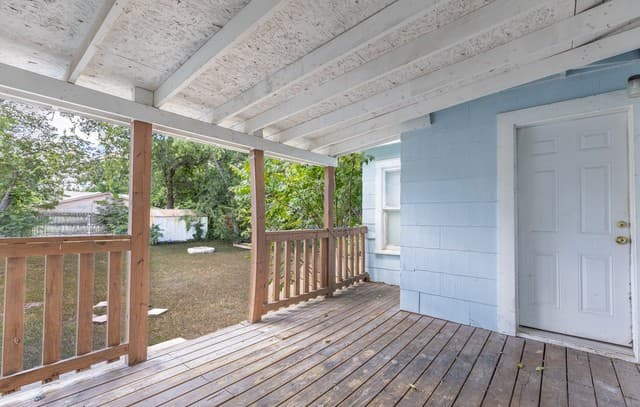 534  Walton Ave, San Antonio, TX 78225 — photo 22