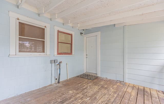 534  Walton Ave, San Antonio, TX 78225 — photo 23