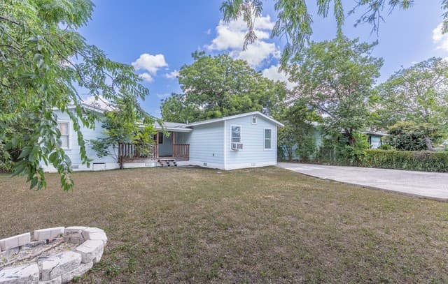 534  Walton Ave, San Antonio, TX 78225 — photo 25