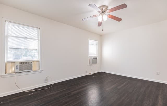 534  Walton Ave, San Antonio, TX 78225 — photo 5
