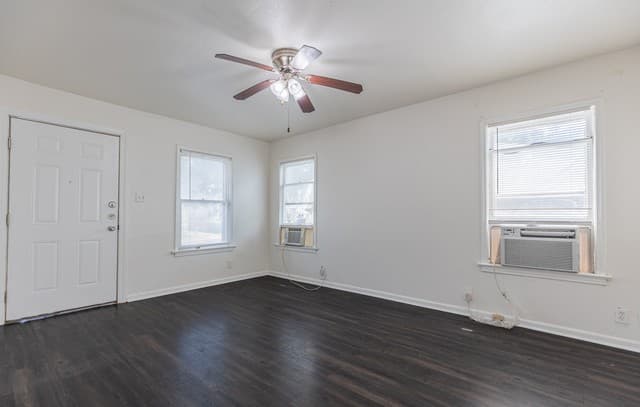 534  Walton Ave, San Antonio, TX 78225 — photo 6