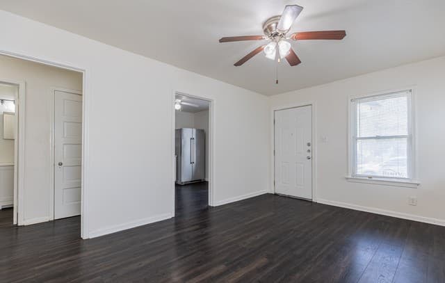 534  Walton Ave, San Antonio, TX 78225 — photo 7