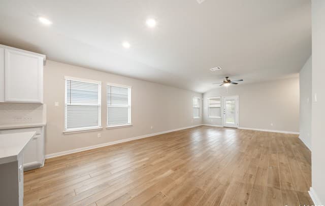 1220  Ella Xing, New Braunfels, TX 78130 — photo 13