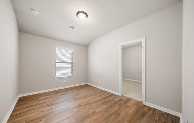 1220  Ella Xing, New Braunfels, TX 78130 — photo 15