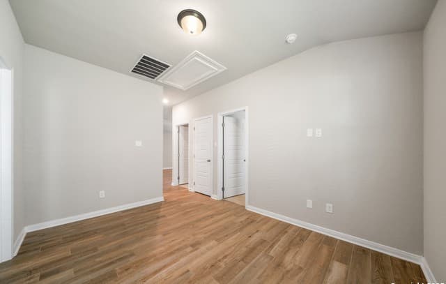 1220  Ella Xing, New Braunfels, TX 78130 — photo 16
