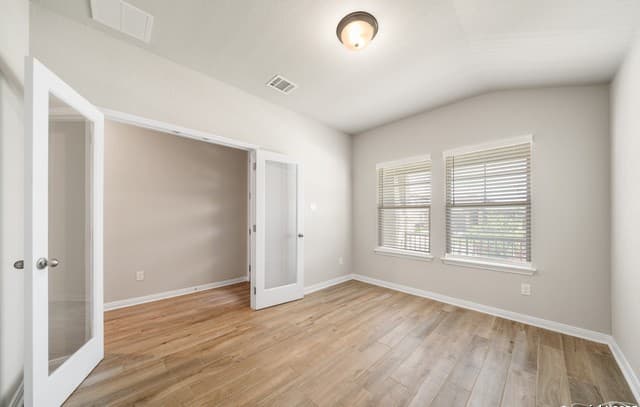 1220  Ella Xing, New Braunfels, TX 78130 — photo 18