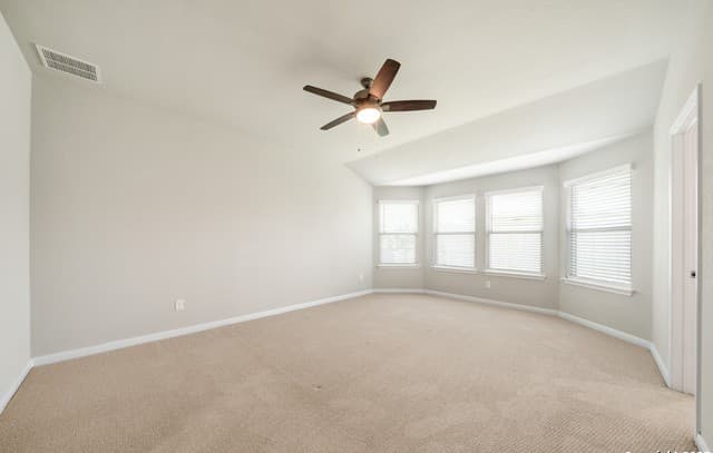 1220  Ella Xing, New Braunfels, TX 78130 — photo 19