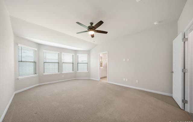 1220  Ella Xing, New Braunfels, TX 78130 — photo 20