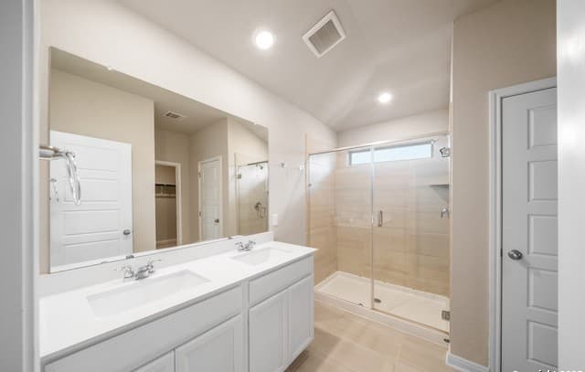 1220  Ella Xing, New Braunfels, TX 78130 — photo 21