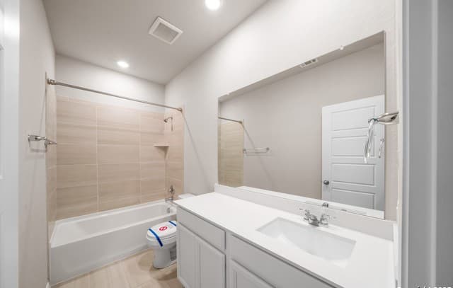 1220  Ella Xing, New Braunfels, TX 78130 — photo 23