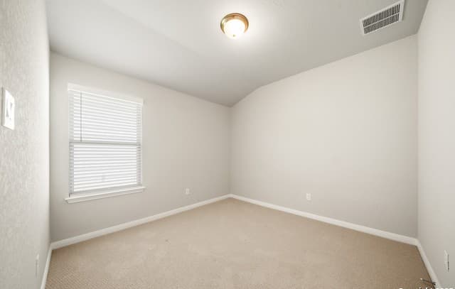 1220  Ella Xing, New Braunfels, TX 78130 — photo 24