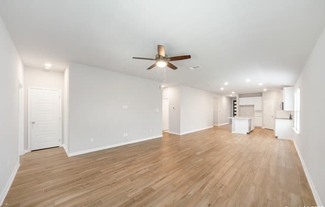 1220  Ella Xing, New Braunfels, TX 78130 — photo 9