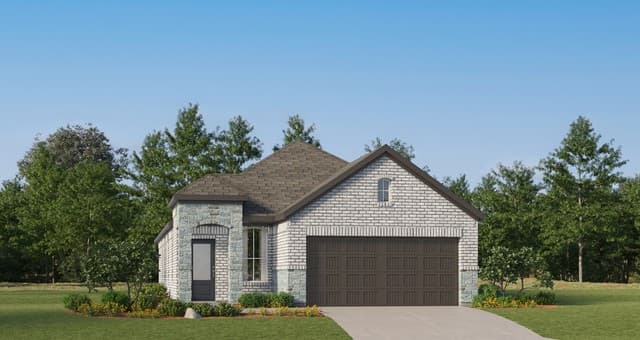 7714  Adam Star, San Antonio, TX 78263 — photo 11