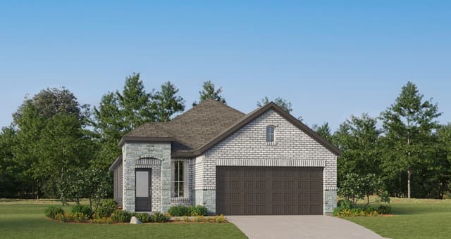 7714  Adam Star, San Antonio, TX 78263 — photo 4